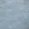 Andova Tiles SAMPLE-8 in. x 8 in. Porcelain Wall & Floor Tile SAM-ANDPOI918 - alternate 7